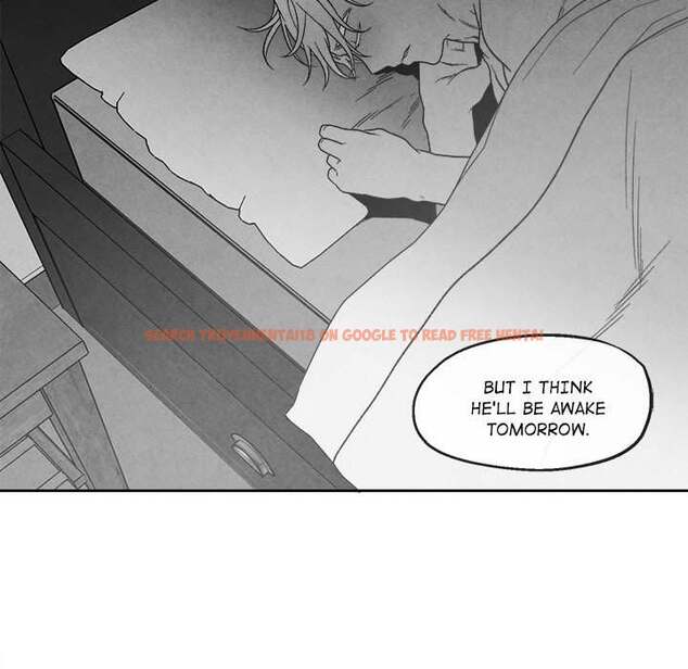 Read Hentai Image 43 456 in comic Epitaph - Chapter 41 - hentaitnt.net