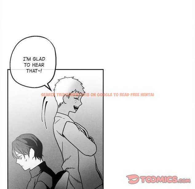 Read Hentai Image 44 456 in comic Epitaph - Chapter 41 - hentaitnt.net