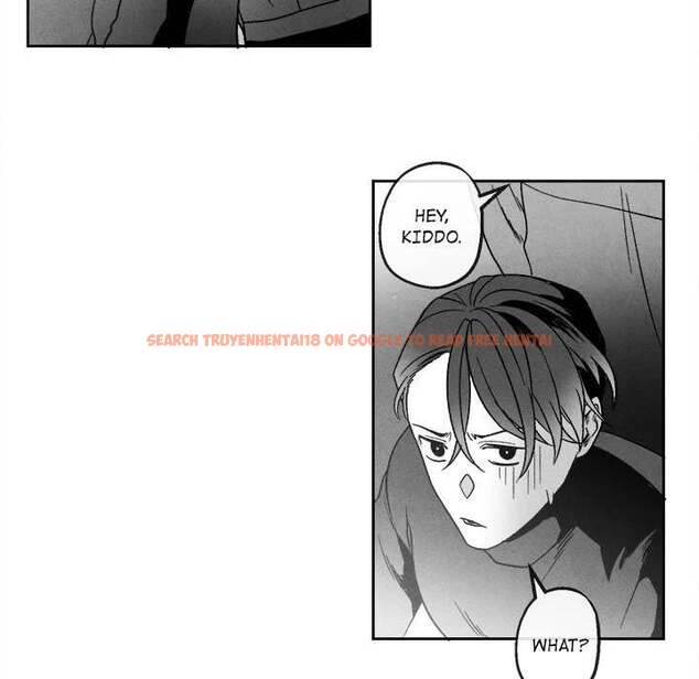 Read Hentai Image 45 456 in comic Epitaph - Chapter 41 - hentaitnt.net