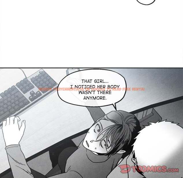 Read Hentai Image 46 456 in comic Epitaph - Chapter 41 - hentaitnt.net