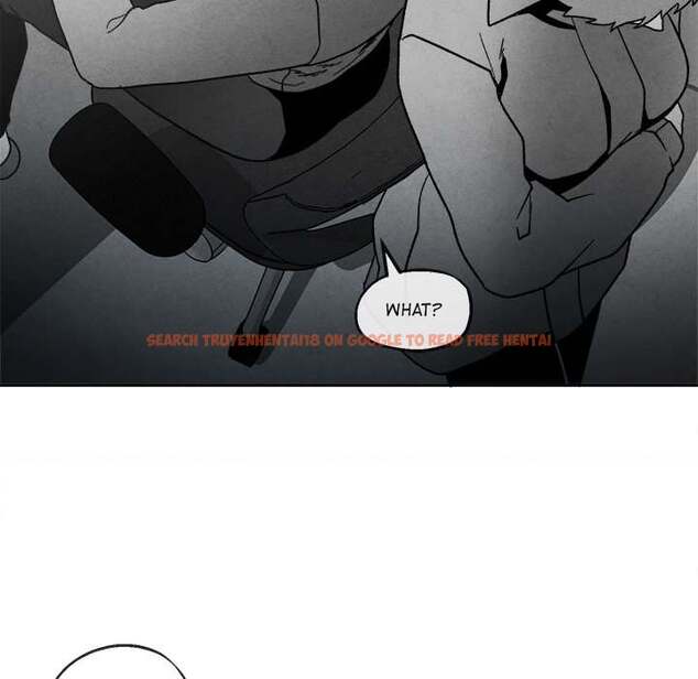 Read Hentai Image 47 456 in comic Epitaph - Chapter 41 - hentaitnt.net
