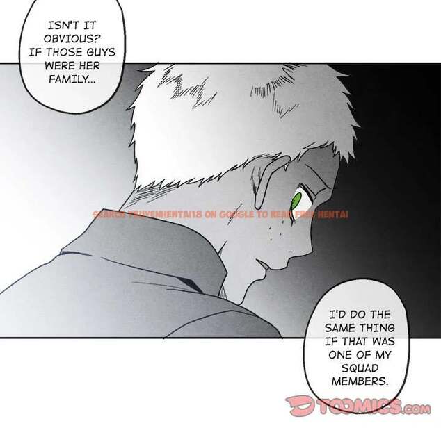 Read Hentai Image 48 456 in comic Epitaph - Chapter 41 - hentaitnt.net
