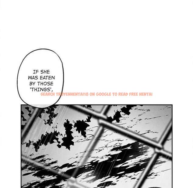 Read Hentai Image 49 456 in comic Epitaph - Chapter 41 - hentaitnt.net