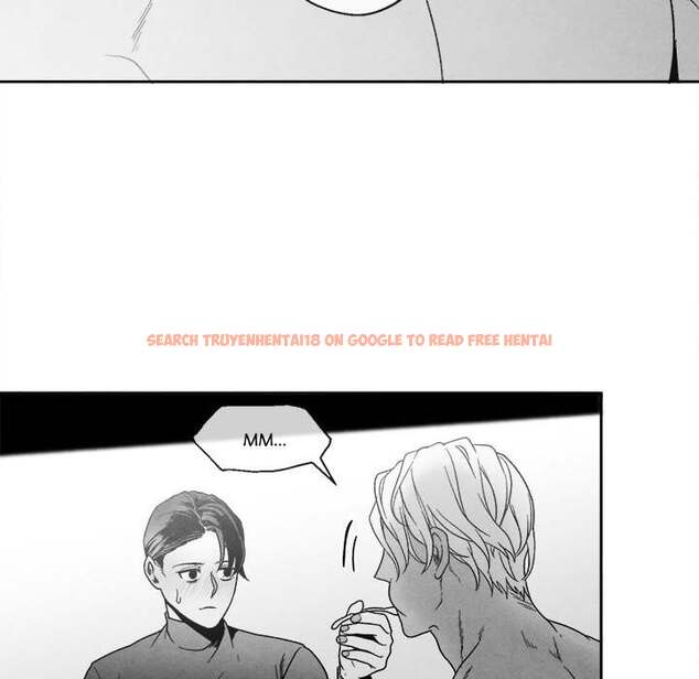 Read Hentai Image 5 452 in comic Epitaph - Chapter 41 - hentaitnt.net