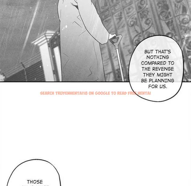 Read Hentai Image 51 456 in comic Epitaph - Chapter 41 - hentaitnt.net