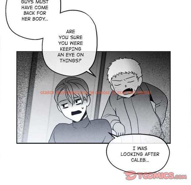 Read Hentai Image 52 456 in comic Epitaph - Chapter 41 - hentaitnt.net