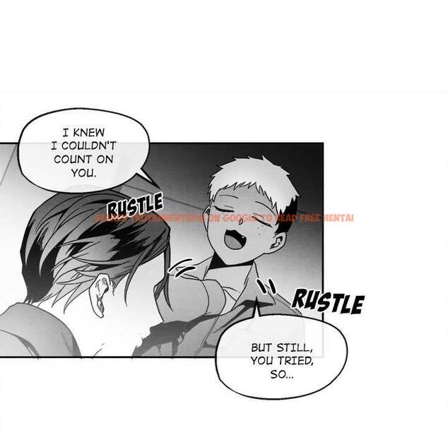 Read Hentai Image 53 456 in comic Epitaph - Chapter 41 - hentaitnt.net