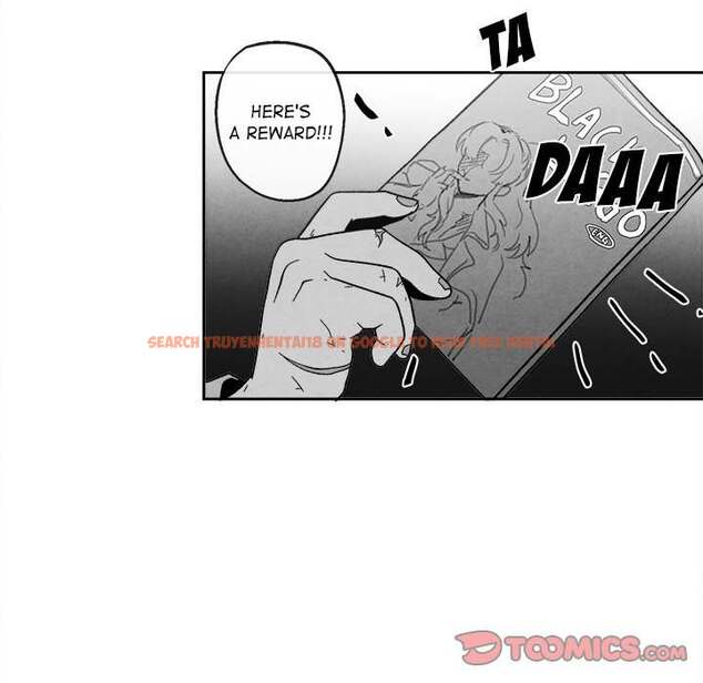 Read Hentai Image 54 456 in comic Epitaph - Chapter 41 - hentaitnt.net