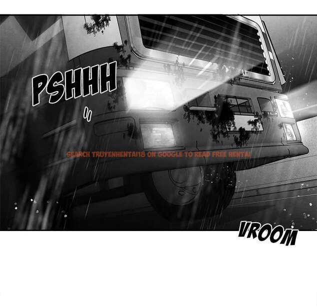Read Hentai Image 55 456 in comic Epitaph - Chapter 41 - hentaitnt.net
