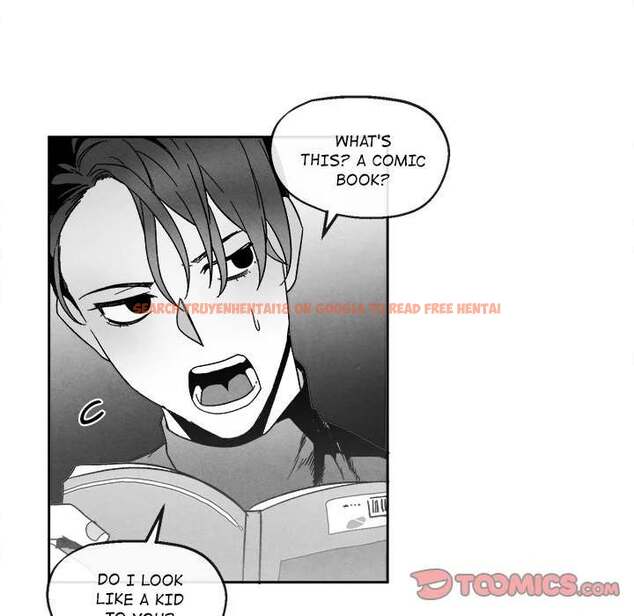 Read Hentai Image 56 456 in comic Epitaph - Chapter 41 - hentaitnt.net