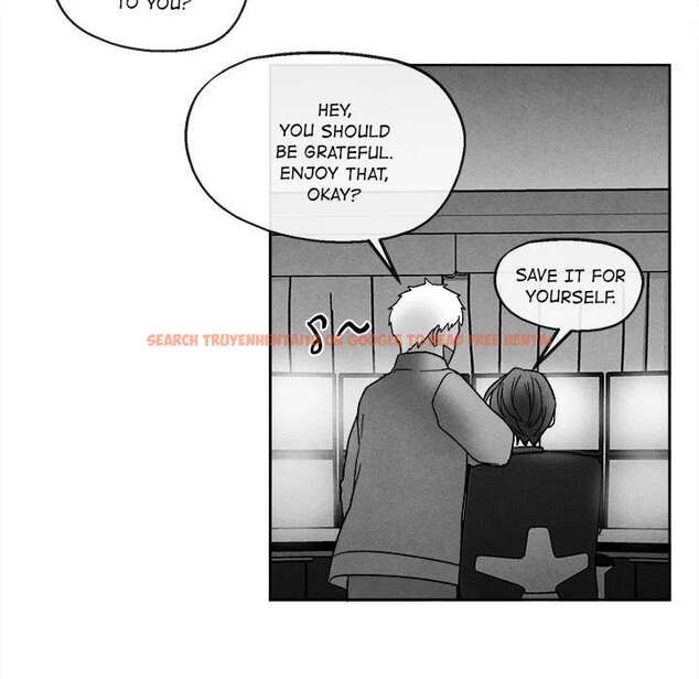 Read Hentai Image 57 456 in comic Epitaph - Chapter 41 - hentaitnt.net