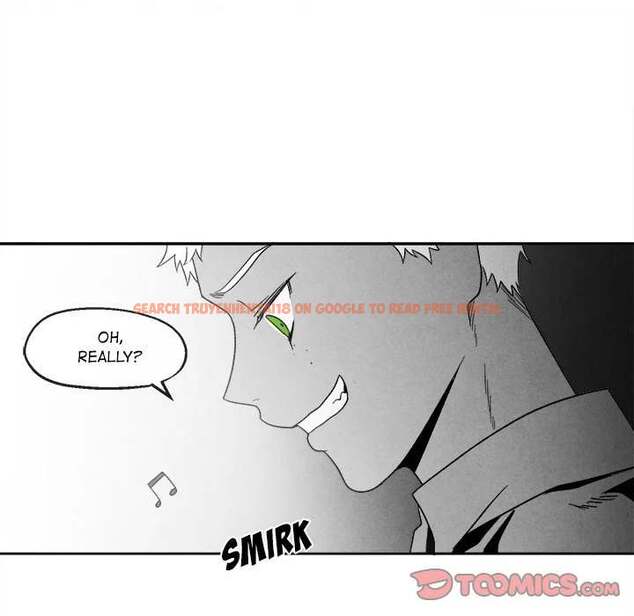 Read Hentai Image 58 456 in comic Epitaph - Chapter 41 - hentaitnt.net