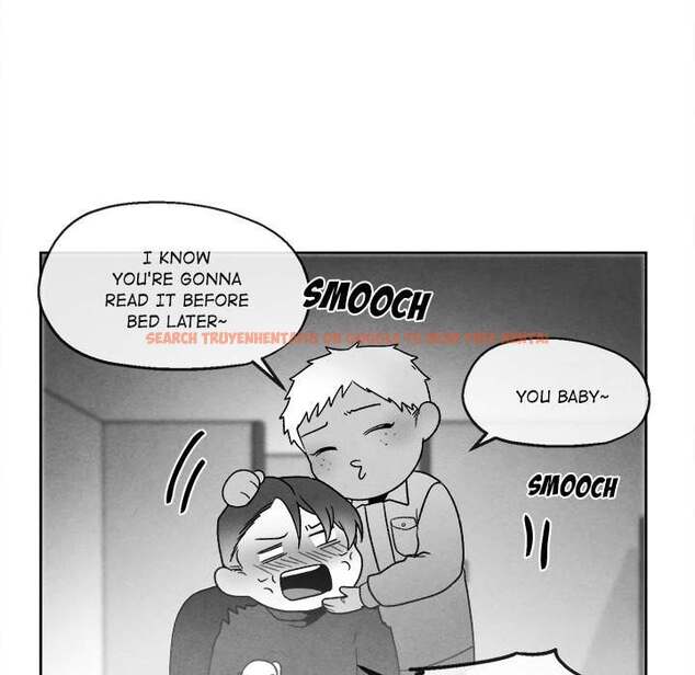 Read Hentai Image 59 456 in comic Epitaph - Chapter 41 - hentaitnt.net