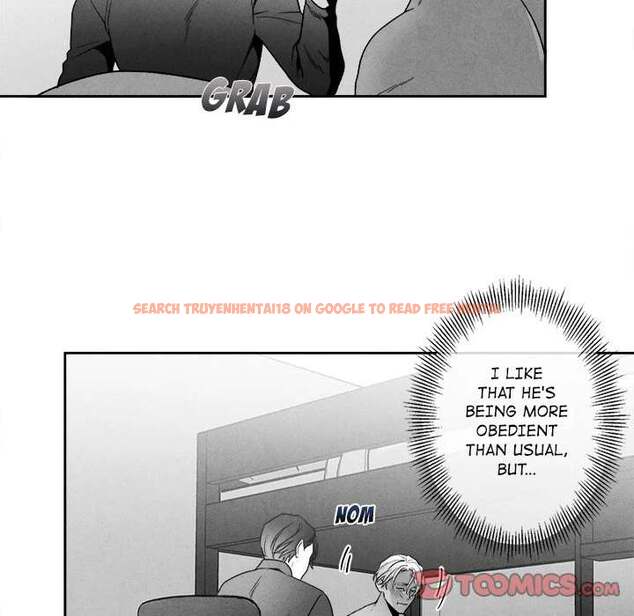 Read Hentai Image 6 452 in comic Epitaph - Chapter 41 - hentaitnt.net