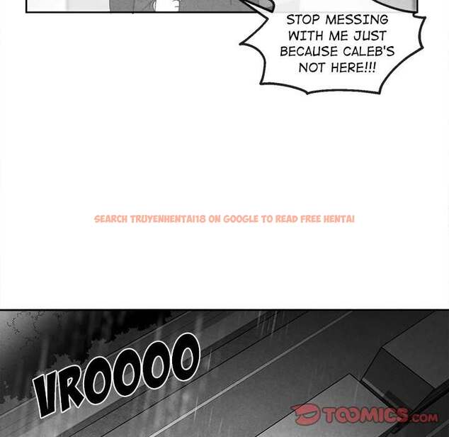 Read Hentai Image 60 456 in comic Epitaph - Chapter 41 - hentaitnt.net
