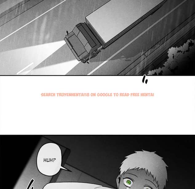 Read Hentai Image 61 456 in comic Epitaph - Chapter 41 - hentaitnt.net