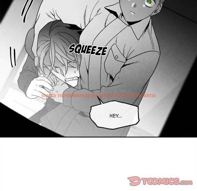Read Hentai Image 62 456 in comic Epitaph - Chapter 41 - hentaitnt.net