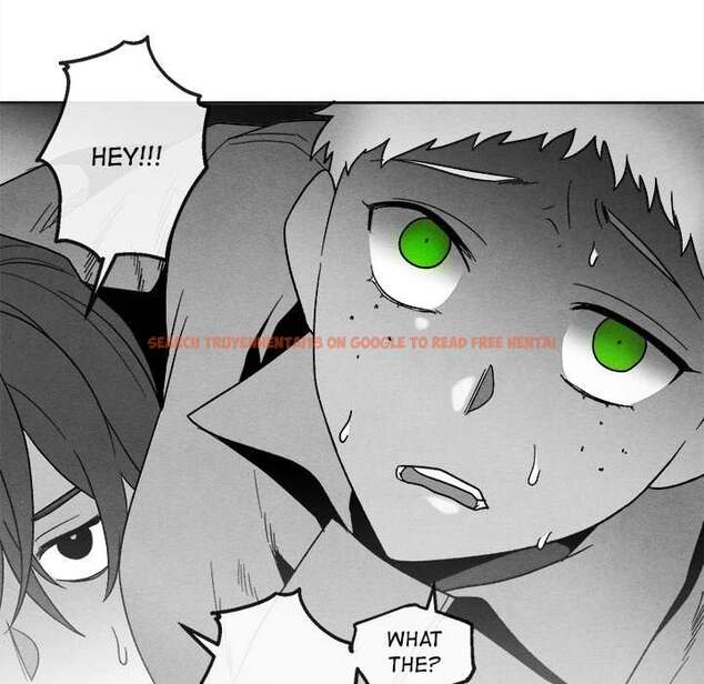 Read Hentai Image 63 456 in comic Epitaph - Chapter 41 - hentaitnt.net