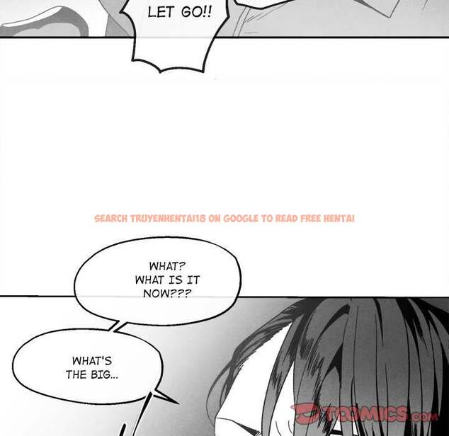 Read Hentai Image 64 456 in comic Epitaph - Chapter 41 - hentaitnt.net
