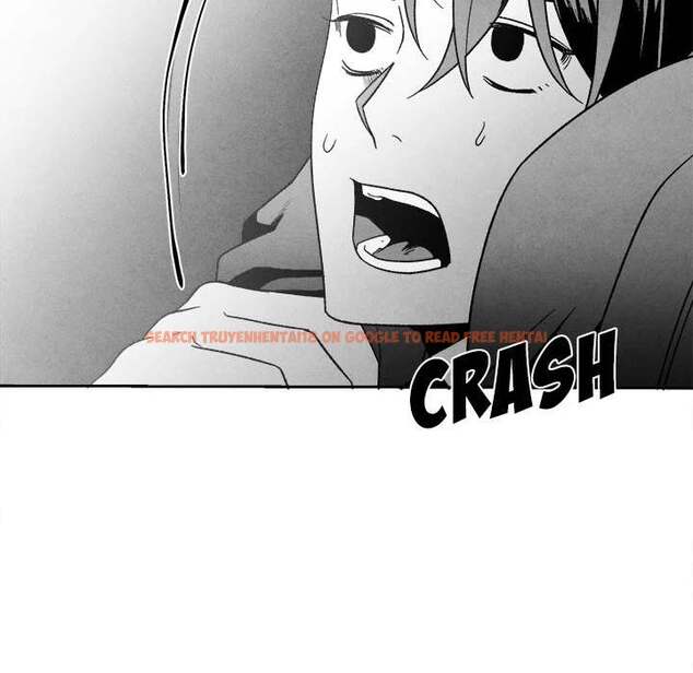 Read Hentai Image 65 456 in comic Epitaph - Chapter 41 - hentaitnt.net