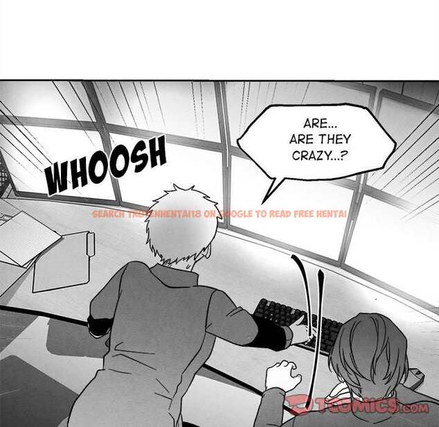 Read Hentai Image 66 456 in comic Epitaph - Chapter 41 - hentaitnt.net