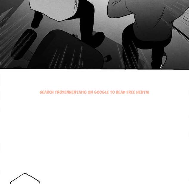 Read Hentai Image 67 456 in comic Epitaph - Chapter 41 - hentaitnt.net