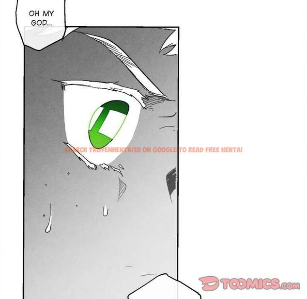 Read Hentai Image 68 456 in comic Epitaph - Chapter 41 - hentaitnt.net