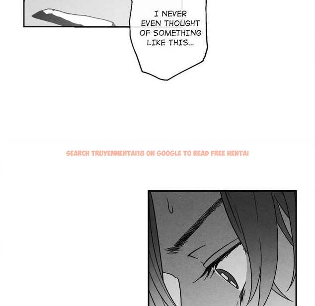 Read Hentai Image 69 456 in comic Epitaph - Chapter 41 - hentaitnt.net