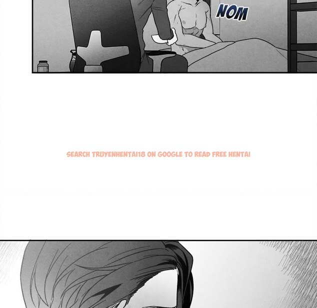 Read Hentai Image 7 452 in comic Epitaph - Chapter 41 - hentaitnt.net