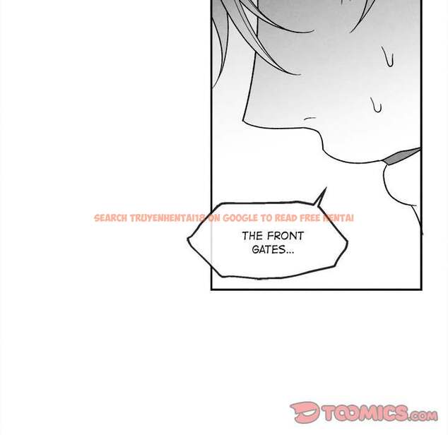 Read Hentai Image 70 456 in comic Epitaph - Chapter 41 - hentaitnt.net