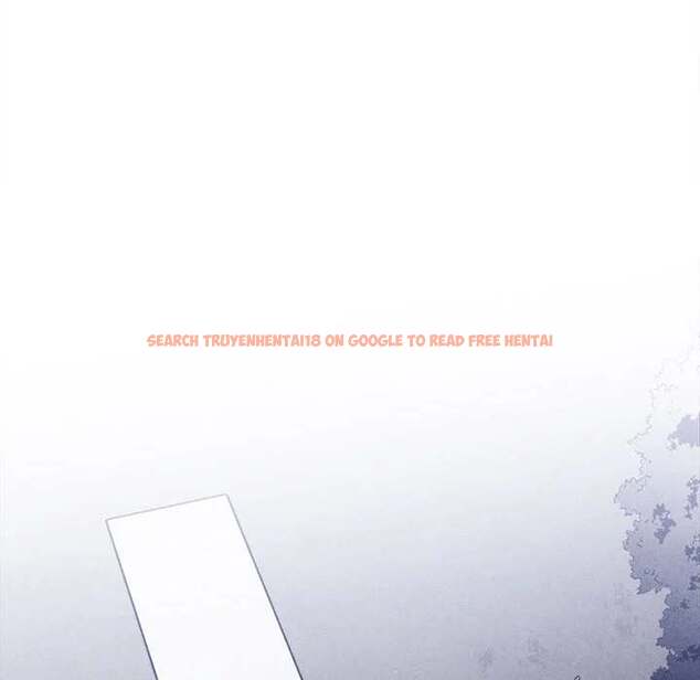 Read Hentai Image 71 456 in comic Epitaph - Chapter 41 - hentaitnt.net