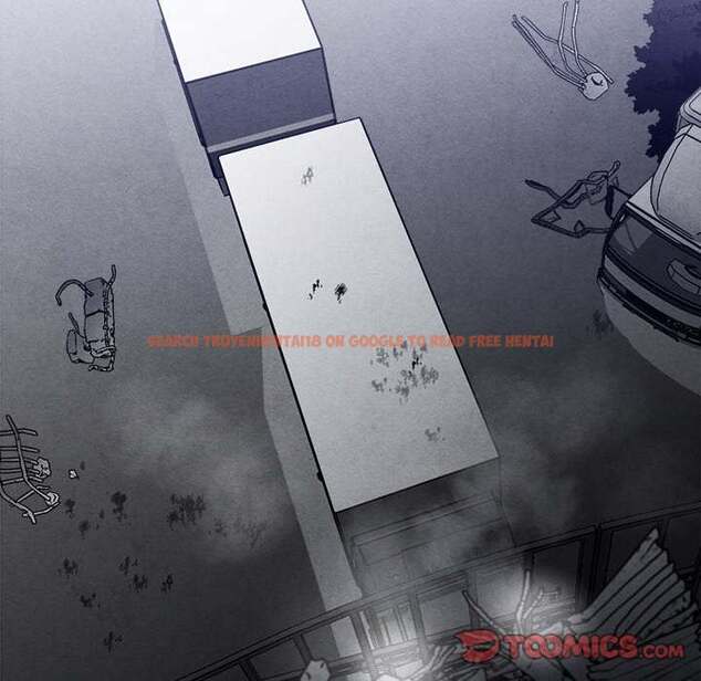 Read Hentai Image 72 456 in comic Epitaph - Chapter 41 - hentaitnt.net