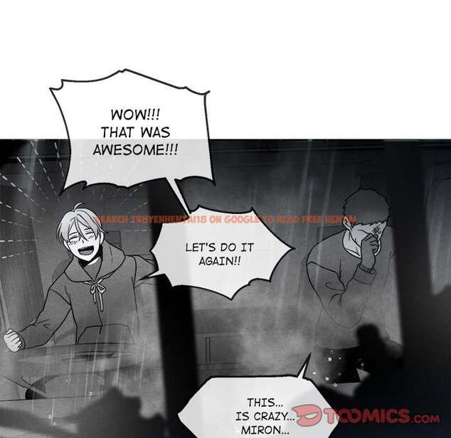 Read Hentai Image 74 456 in comic Epitaph - Chapter 41 - hentaitnt.net