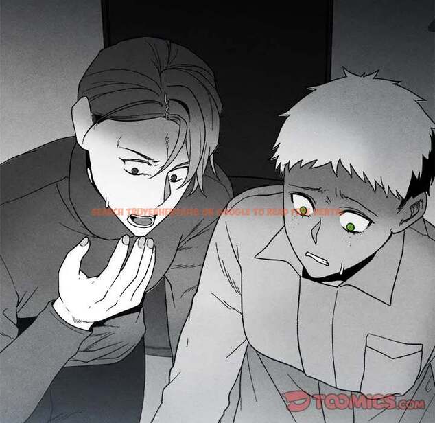 Read Hentai Image 76 456 in comic Epitaph - Chapter 41 - hentaitnt.net
