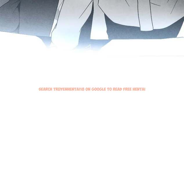 Read Hentai Image 77 456 in comic Epitaph - Chapter 41 - hentaitnt.net