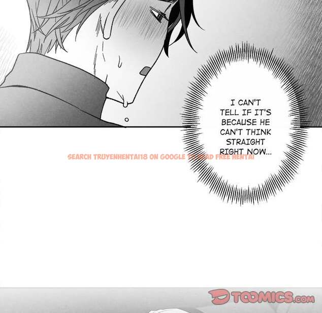 Read Hentai Image 8 452 in comic Epitaph - Chapter 41 - hentaitnt.net