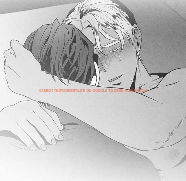 Read Hentai Image 9 452 in comic Epitaph - Chapter 41 - hentaitnt.net
