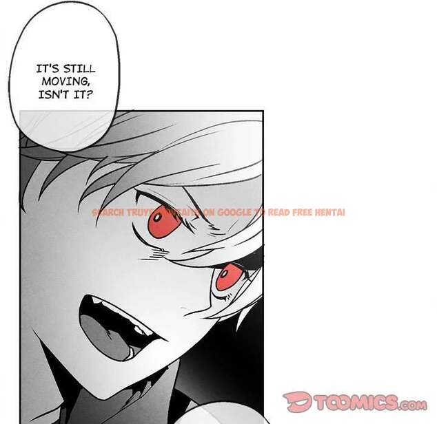 Read Hentai Image 10 452 in comic Epitaph - Chapter 42 - hentaitnt.net