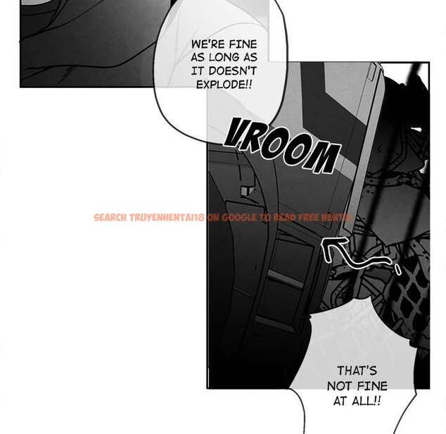 Read Hentai Image 11 452 in comic Epitaph - Chapter 42 - hentaitnt.net