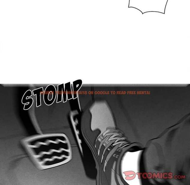 Read Hentai Image 12 452 in comic Epitaph - Chapter 42 - hentaitnt.net