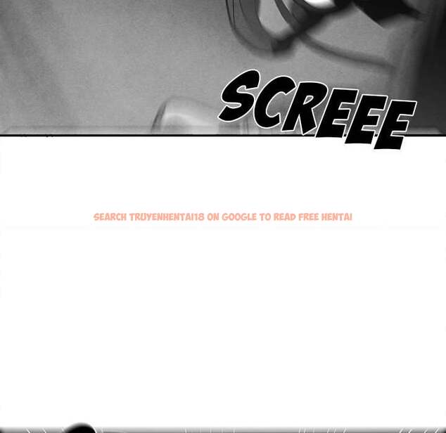 Read Hentai Image 13 452 in comic Epitaph - Chapter 42 - hentaitnt.net