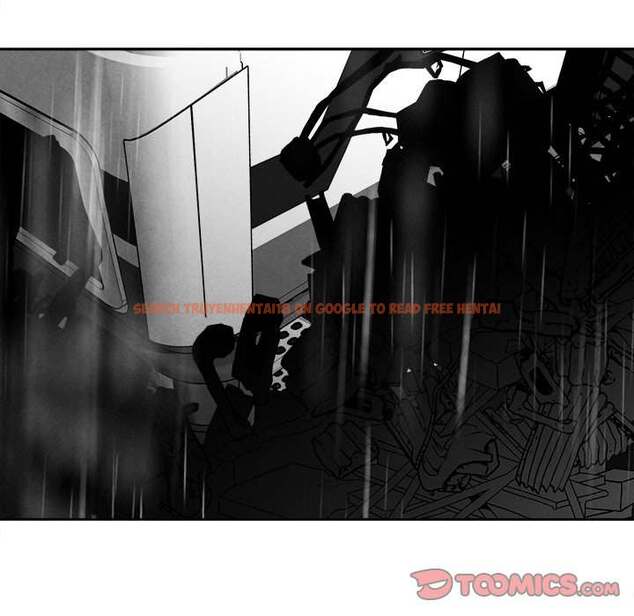 Read Hentai Image 16 452 in comic Epitaph - Chapter 42 - hentaitnt.net