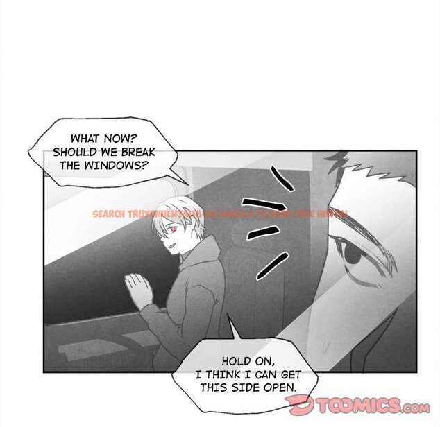 Read Hentai Image 18 452 in comic Epitaph - Chapter 42 - hentaitnt.net