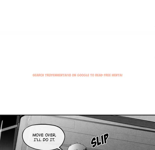 Read Hentai Image 19 452 in comic Epitaph - Chapter 42 - hentaitnt.net