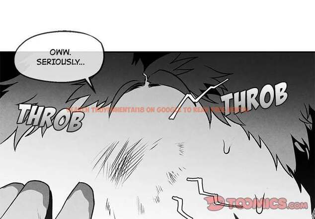 Read Hentai Image 2 452 in comic Epitaph - Chapter 42 - hentaitnt.net