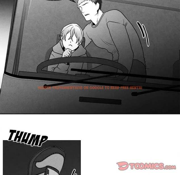 Read Hentai Image 20 452 in comic Epitaph - Chapter 42 - hentaitnt.net