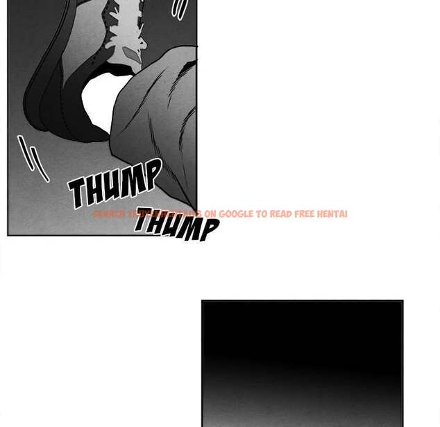 Read Hentai Image 21 452 in comic Epitaph - Chapter 42 - hentaitnt.net