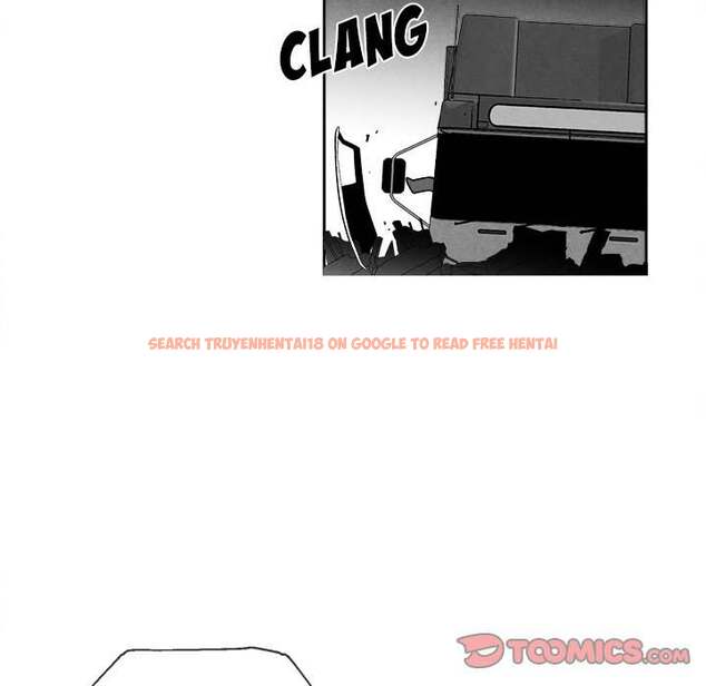 Read Hentai Image 22 452 in comic Epitaph - Chapter 42 - hentaitnt.net