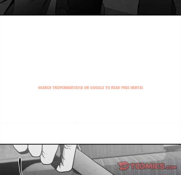 Read Hentai Image 24 452 in comic Epitaph - Chapter 42 - hentaitnt.net