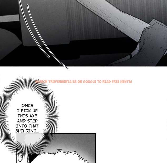Read Hentai Image 25 452 in comic Epitaph - Chapter 42 - hentaitnt.net